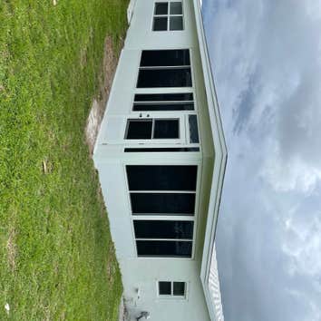 Big Water Custom Homes & Realty Inc