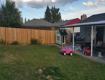 Photos from Keiths Contracting