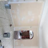 Photos by Rodriguez Painting #2