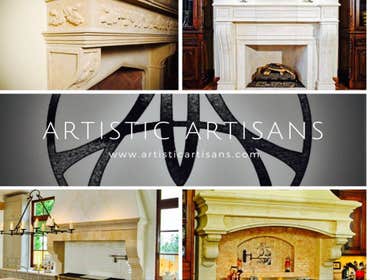 Photos by Artistic Artisans LLC #1