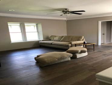 Photos by E&m Painting and Cleaning Services #2