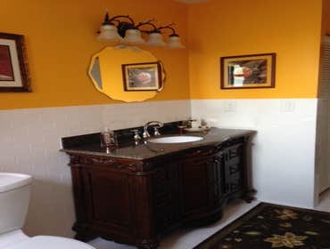 Photos from Wagner Design & Construction Inc