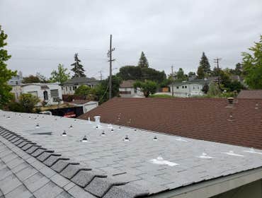 Photos by Astro Roofing, Inc #1