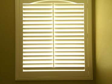Desi Blinds Ans Shutters