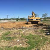 Photos by Proximity Construction Service #1