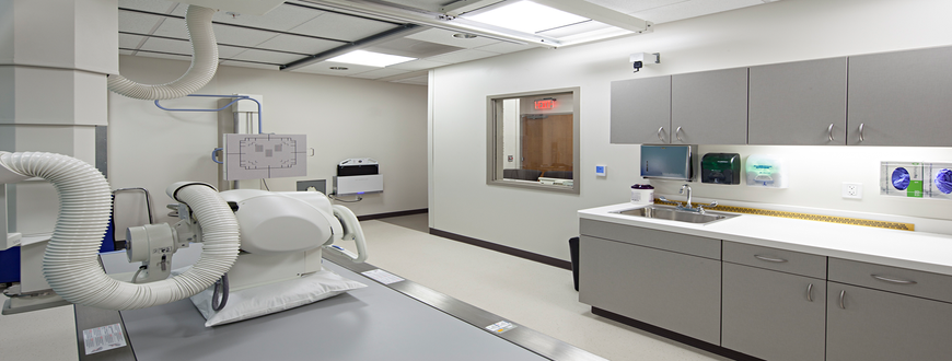 The Warren Clinic Broken Arrow, OK