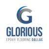 Glorious Epoxy Flooring - Dallas logo