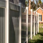 Photos by Florida Fence #1