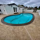 Photos by Am Concrete Restoration #2