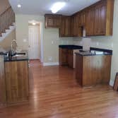 Photos from McGee-huntley Const Co , Inc