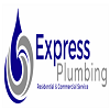 Express Plumbing LLC logo