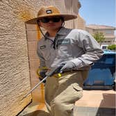 Photos by Preventive Pest Control ST. George #1
