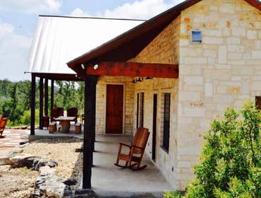 Tarply House