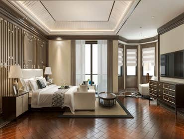 Photos by Ns Design and Build - Home Remodeling Denver #1