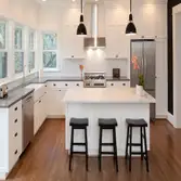 Cl General Contractor LLC