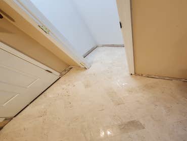 Photos by J&h tile.LLC #2