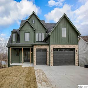 Photos by TrX Strategies #1 This customer is a custom homebuilder who had everyone turn them down to grade out the yard for a runoff prevention and...