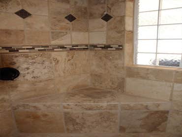 Photos from Rough Canyon Builders LLC