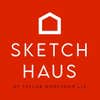 SketchHaus logo