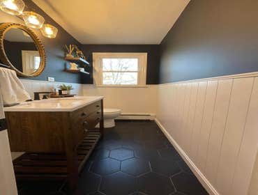 Photos by Redeemed Building, LLC #1