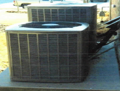 Photos from Comfort Force HVAC