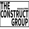 the Construct Group logo