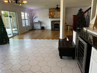 Photos by McMdesign&renovate #1