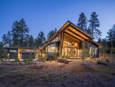 Photos by Classique Builders #1