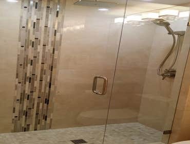 Laguna Niguel Remodel