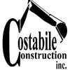Costabile Construction Inc logo