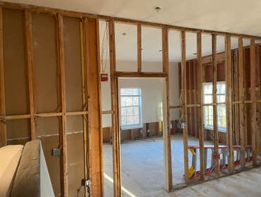 Photos by Depaz Renovation LLC #2