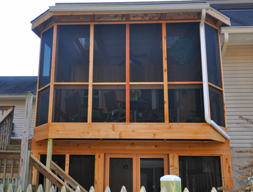 Photos by Dream Design Build and Remodeling #1