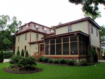 Medoro Custom Builders Photos Custom Homes, Additions, Renovations