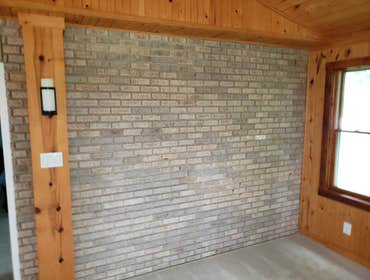 Photos by Wood Construction and Remodeling #1