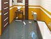 Photos by Columbus Water Removal Pros #1