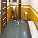 Photos by Columbus Water Removal Pros #1