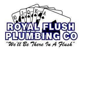 Photos by Royal Flush plumbing Co #1