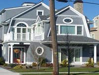 Photos from Marzilli Construction Inc