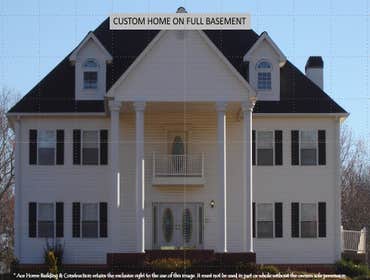 Photos by Ace Home Building & Construction #1