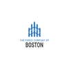 the Fence Company of Boston logo