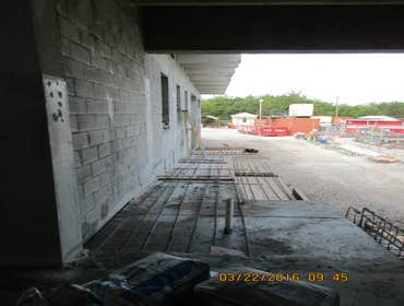 Photos from Carolina Electrical Concepts