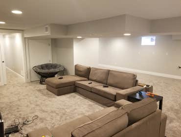 Photos by Precision Home Concepts #1