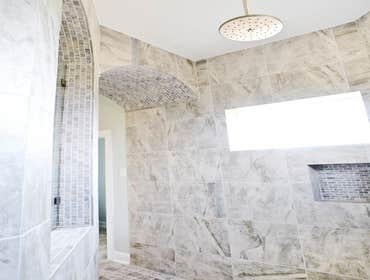 Lovely Custom Richmond Home