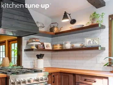 Photos by Kitchen Tune-up Castle Rock, Co #1