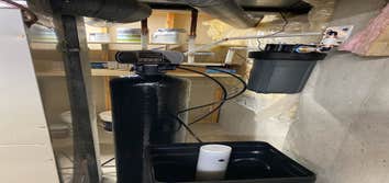 Photos by White River plumbing LLC #1