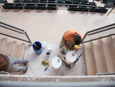 Photos by Ebj Construction, Inc #1