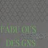 Fabulous Interior Designs LLC logo