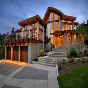 Photos from Galaxy Electric & Solar LLC