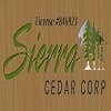 Sierra Cedar Corp logo