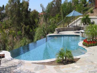 Photos from Carden Pools
